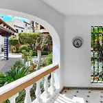 Aldea Del Mar 아파트