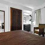 Aldea Del Mar 아파트 *